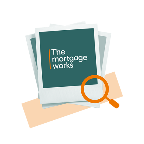 about us - The Mortgage Works