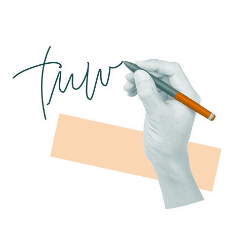 Tenancy agreement image