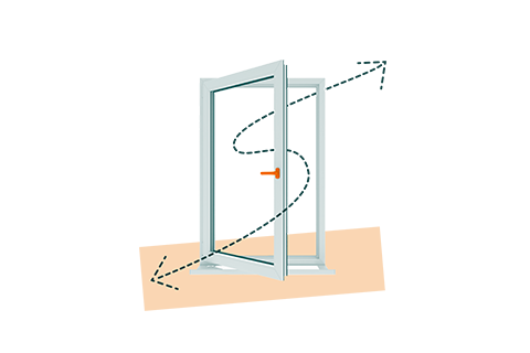 Responsibilities Damp And Mould