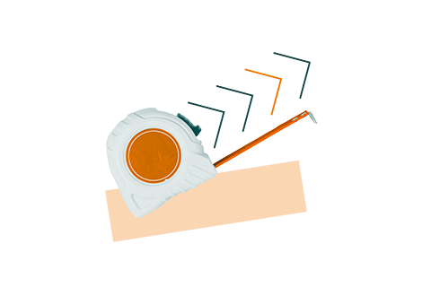 Disabled and Elderly Adaptations