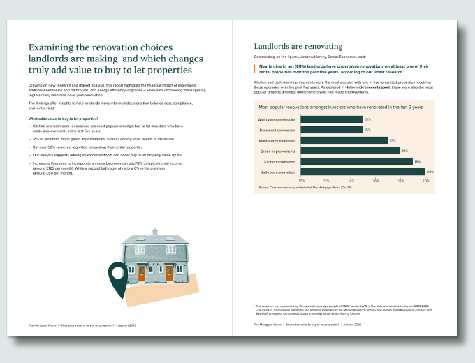 image showing report content