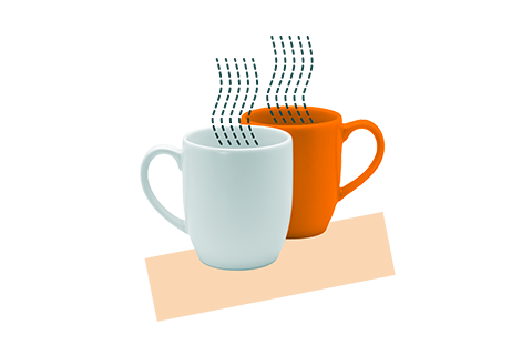 Landlord Tenant Relationships