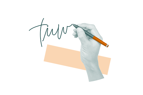 Tenancy agreements