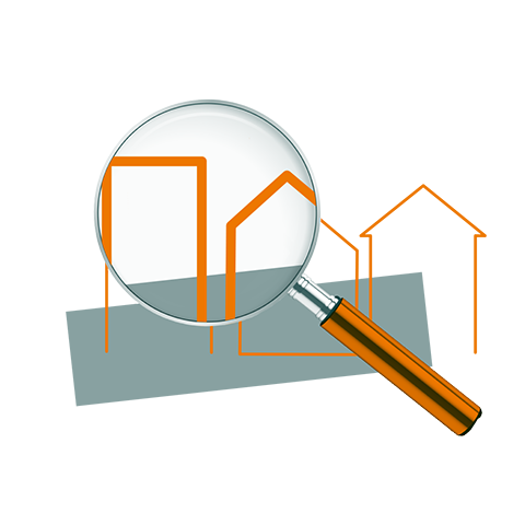 Portfolio checker